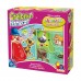 CREIONUL FERMECAT-CUTIE MICA- ANIMALE - 64707 CREIONUL FERMECAT-CUTIE MICA- ANIMALE - 64707