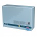PUZZLE 1000 PIESE - CAI - 65988-01 PUZZLE 1000 PIESE - CAI - 65988-01