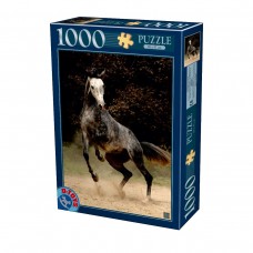 PUZZLE 1000 PIESE - CAI - 65988-02 PUZZLE 1000 PIESE - CAI - 65988-02