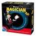 MICUL MAGICIAN- SET 50 DE TRUCURI - 67210 MICUL MAGICIAN- SET 50 DE TRUCURI - 67210