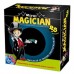 MICUL MAGICIAN- SET 25 DE TRUCURI - 67227 MICUL MAGICIAN- SET 25 DE TRUCURI - 67227