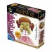 SET DE CUSUT- LOVELY MOLLY (PAPUSA) - 68019 SET DE CUSUT- LOVELY MOLLY (PAPUSA) - 68019