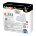 COLOR ME PLUS- DINOS - 71439