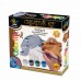 COLOR ME PLUS- SAFARI (ELEFANT SI CAMILA) - 71446 COLOR ME PLUS- SAFARI (ELEFANT SI CAMILA) - 71446