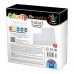 COLOR ME PLUS- SAFARI (ELEFANT SI CAMILA) - 71446 COLOR ME PLUS- SAFARI (ELEFANT SI CAMILA) - 71446