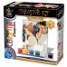 COLOR ME TONITA - 73365