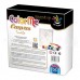 COLOR ME TONITA - 73365