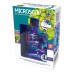 MICROSCOP 100X 200X 450X - 73396 MICROSCOP 100X 200X 450X - 73396