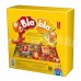 BLA BLA- Editia 2 - JOC DE SOCIETATE - 73709 BLA BLA- Editia 2 - JOC DE SOCIETATE - 73709