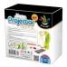 PROIECTOR HAPPY DINOZAUR - JOC CREATIV - 74058 PROIECTOR HAPPY DINOZAUR - JOC CREATIV - 74058