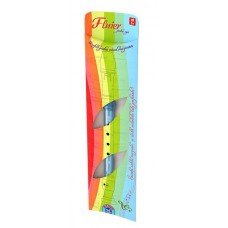FLUIER PENTRU COPII - 75673 FLUIER PENTRU COPII - 75673
