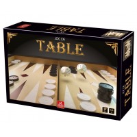 TABLE - JOC DE NOROC SI STRATEGIE - 76922 TABLE - JOC DE NOROC SI STRATEGIE - 76922