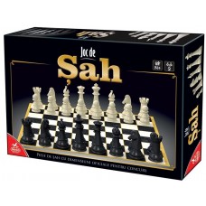 SAH - JOC DE STRATEGIE - 73655 SAH - JOC DE STRATEGIE - 73655