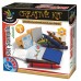 SET STAMPILE - 74133-01