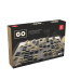 JOC GO - JOC DE STRATEGIE - 73433