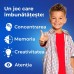 PRIMUL MEU JOC - 35 VARIANTE DE JOC DISTRACTIVE SI EDUCATIVE PENTRU PRESCOLARI - 79794