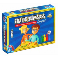 NU TE SUPARA ... - ORIGINAL - 71194