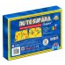 NU TE SUPARA ... - ORIGINAL - 71194 NU TE SUPARA ... - ORIGINAL - 71194