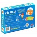 CAT FACE? - JOC MATEMATIC - 71972 CAT FACE? - JOC MATEMATIC - 71972