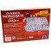 CROSSLE-CUVINTE INCRUCISATE - 77325 CROSSLE-CUVINTE INCRUCISATE - 77325