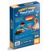PUNCT OCHIT, PUNCT LOVIT - JOC DE ACTIUNE - 67784 PUNCT OCHIT, PUNCT LOVIT - JOC DE ACTIUNE - 67784