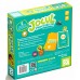JOCUL PROVERBELOR - JOC ROMANESC - JOC EDUCATIV - 72603