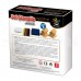SET STAMPILE - 74133-01