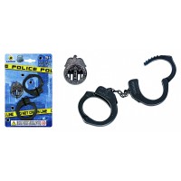 GONHER - CATUSE POLITIE - GH324/0 GONHER - CATUSE POLITIE - GH324/0