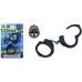 GONHER - CATUSE POLITIE - GH324/0 GONHER - CATUSE POLITIE - GH324/0