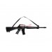 GONHER - PUSCA COMANDO M-16 - GH1118/6 GONHER - PUSCA COMANDO M-16 - GH1118/6
