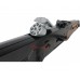 GONHER - MITRALIERA ASALT AK47 - GH137/6 GONHER - MITRALIERA ASALT AK47 - GH137/6