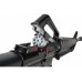 GONHER - PUSCA COMANDO M-16 - GH1118/6 GONHER - PUSCA COMANDO M-16 - GH1118/6