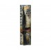 GONHER - PUSCA COMANDO M-16 - GH1118/6 GONHER - PUSCA COMANDO M-16 - GH1118/6