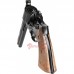GONHER - REVOLVER POLITIE CULOARE NEGRU - 12 CAPSE - GH3123/6 GONHER - REVOLVER POLITIE CULOARE NEGRU - 12 CAPSE - GH3123/6
