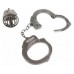 GONHER - CATUSE POLITIE - GH324/0 GONHER - CATUSE POLITIE - GH324/0