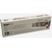 REMI CLASIC - EDITIE SPECIALA - 3 VARIANTE DE JOC - TABLE DIN LEMN - 15099 REMI CLASIC - EDITIE SPECIALA - 3 VARIANTE DE JOC - TABLE DIN LEMN - 15099