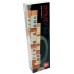 REMI CLASIC - EDITIE SPECIALA - 3 VARIANTE DE JOC - TABLE DIN LEMN - 15099 REMI CLASIC - EDITIE SPECIALA - 3 VARIANTE DE JOC - TABLE DIN LEMN - 15099