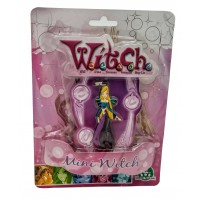 BRELOC WITCH - CORNELIA - 17220