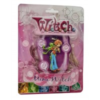BRELOC WITCH - WILL - 17213