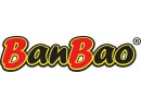 banbao