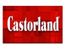 CASTORLAND