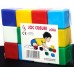 JOC CUBURI MARI - JUNO - JC06