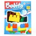 BEBITO MAXI 24 PCS - JC12
