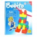 BEBITO MAXI 24 PCS - JC12