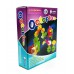 JOC CONSTRUIT OCTO PLUS - JUNO - 80 PCS - JC15