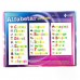 ALFABETAR INTRODUCTIV - JUNO - 110 CARACTERE - JD23 ALFABETAR INTRODUCTIV - JUNO - 110 CARACTERE - JD23