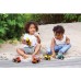 LENA WORKIES - INCARCATOR 18 CM - 01262 - (+18 LUNI ) LENA WORKIES - INCARCATOR 18 CM - 01262 - (+18 LUNI )