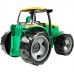 LENA - GIGA TRUCKS TRACTOR - 49 CM - 02121