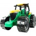 LENA - GIGA TRUCKS TRACTOR - 49 CM - 02121