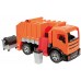 LENA - GIGA TRUCKS - MASINA DE GUNOI - 70 CM - 02166 LENA - GIGA TRUCKS - MASINA DE GUNOI - 70 CM - 02166